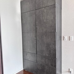 IKEA ベストー