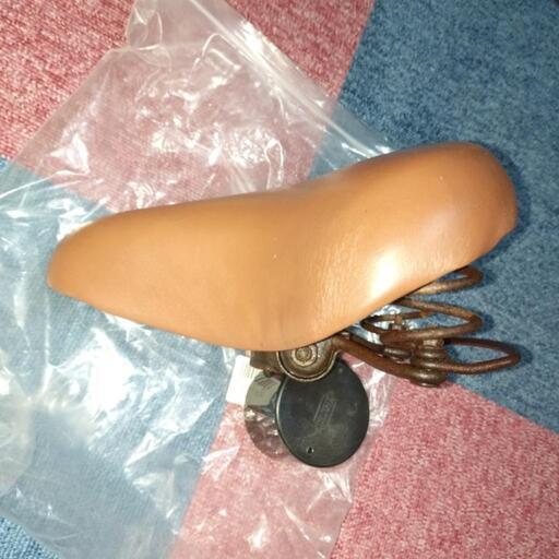 子供用自転車 状態非常にキレイ ミヤタ Vサインジュニア 20