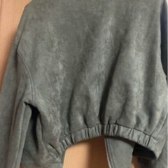 ジャケットの画像