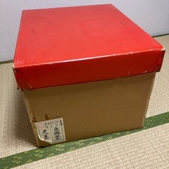 雛人形の画像