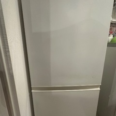 冷蔵庫