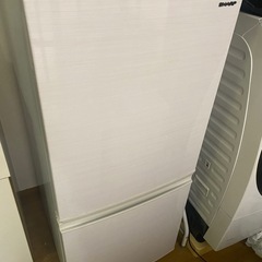 TOSHIBA(東芝)の5ドア冷蔵庫（GR-43ZX）買取入荷！！【藤沢店】｜2015年10月27日｜リサイクルショップ  トレジャーファクトリー（トレファク）藤沢店