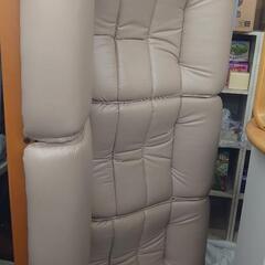 良い方に渡りました。感謝です『サイズは下記に❗』美品 豪華な三人...