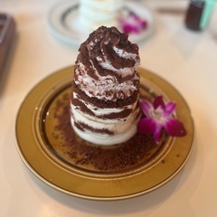 グルメンバー募集☃️