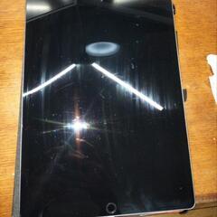 iPad 12.9インチ 第2世代