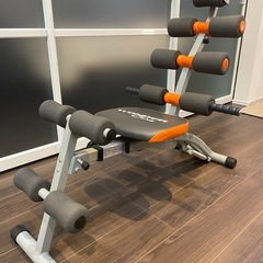  Shop Japan(ショップジャパン) ワンダーコア の画像