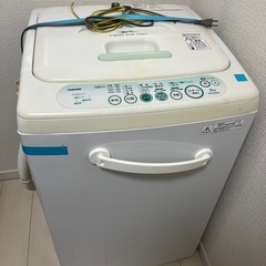 楽天市場】【マラソン☆先着50名7%OFFクーポン!】SENTERN 洗濯機 一人暮らし 5.2kg 全自動洗濯機 10種類 小型洗濯機 縦型洗濯機  ミニ洗濯機 洗濯 脱水 すずき チャイルドロック 予約洗濯機能 ステンレス槽 排水ホース 部屋干し 毛布 キレイ 洗濯器 コンパク 引越し 家電 