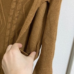 授乳服Mサイズ
の画像