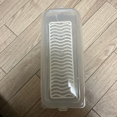 さつまいも、トウモロコシ茹でケース