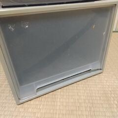 衣装ケースの画像