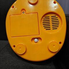 アンパンマン　プロジェクター　の画像