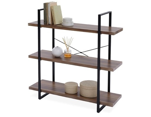 超美品】LOWYA ロウヤ フィナント テレビボード80 テレビ台 LOWYA