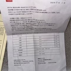 KRYTAC][KRISS VECTOR AEG クリスベクター][2Tone]クライタック 電動ガン の画像