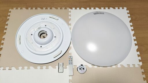 2024年最新】Yahoo!オークション -パナソニック panasonic ledベースライトの中古品・新品・未使用品一覧