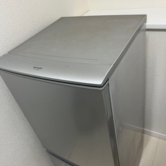 冷蔵庫の画像