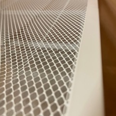 IKEA  引き出しユニット2つ(個数相談可) ※写真は全て同一商品の画像