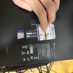 Windows i7 デスクトップ　デュアルモニター
の画像