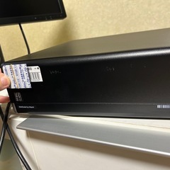 Windows i7 デスクトップ　デュアルモニター
の画像