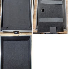 TRAKTOR Control DJケース ハードケース  の画像