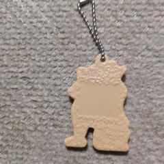 クレヨンしんちゃんアクション仮面の画像