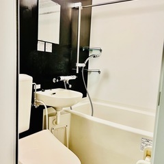 🌟大人気🌟水天宮駅徒歩30秒 家具家電付き 法人契約ok! - 賃貸（マンション/一戸建て）
