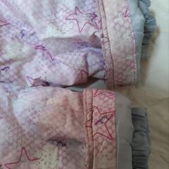 スキーウェアの画像