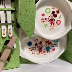 子供用品 ベビー用品 授乳、お食事用品 気まず