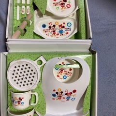 子供用品 ベビー用品 授乳、お食事用品 気まず