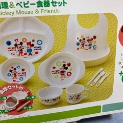 新しい 親戚からの贈り物。の画像