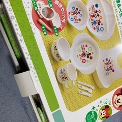 子供用品 ベビー用品 授乳、お食事用品 気まず