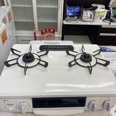 IC-S37K-R(プロパンガス用) ガステーブル 右強火力 > ガステーブル（プロパンガス） - イーベスト