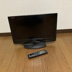 冷蔵庫・洗濯機・テレビ差し上げますの画像