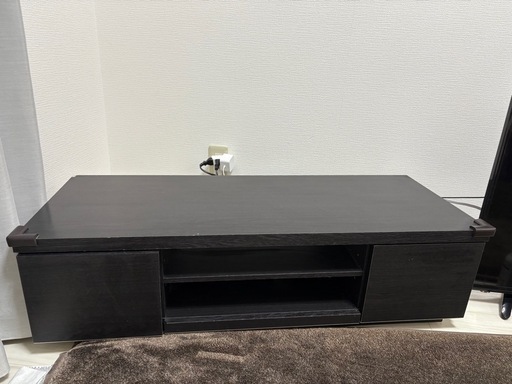 売れ筋 テレビ台 テレビボード ひが家具