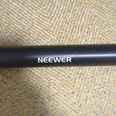 NEEWER NW-7000 マイクブームアームの画像