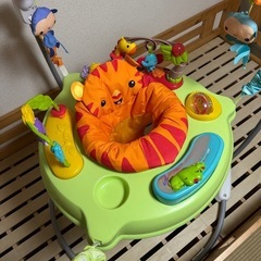 子供  おもちゃ
