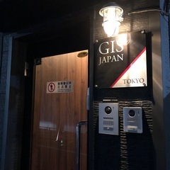 🌟大人気🌟三越前駅徒歩7分 家具家電付き - 不動産