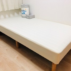 🌟大人気🌟三越前駅徒歩7分 家具家電付き - 中央区