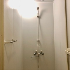 🌟大人気🌟三越前駅徒歩7分 家具家電付き - シェアハウス