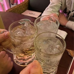 関東在住既婚かバツありさんオフ会グループ✨️