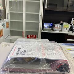 【リサイクルショップ　ピカソ　小松原】🌸【未開封】岩谷産業 イワ...