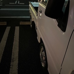 ヴィエナディッシュ 14インチ サンバートラック TT2用の画像