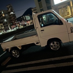 ヴィエナディッシュ 14インチ サンバートラック TT2用の画像