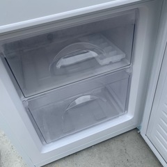 冷蔵庫 (さとし) 東京のキッチン家電《冷蔵庫》の中古あげます・譲ります｜ジモティーで不用品の処分