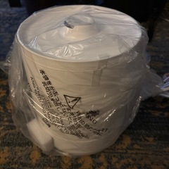 KOIZUMI 超音波加湿器