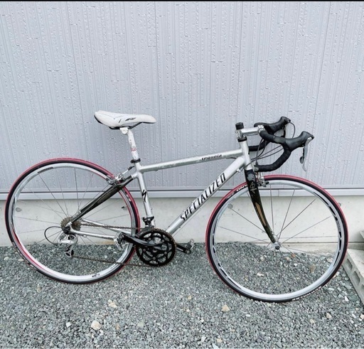 中古】日永駅のロードバイクを格安/激安/無料であげます・譲ります｜ジモティー