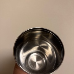 受け渡し決定！snowpeakグッズの画像