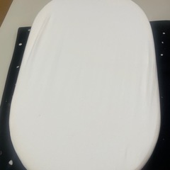 クーファンの画像