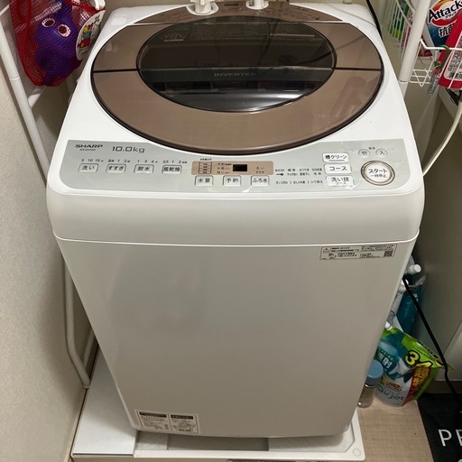 決まりました（12日）
