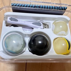 ジャンク品ozobotオゾボット子供向けプログラミングロボット