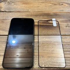 iPhone11proの画像